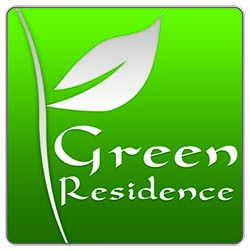 GreenResidence