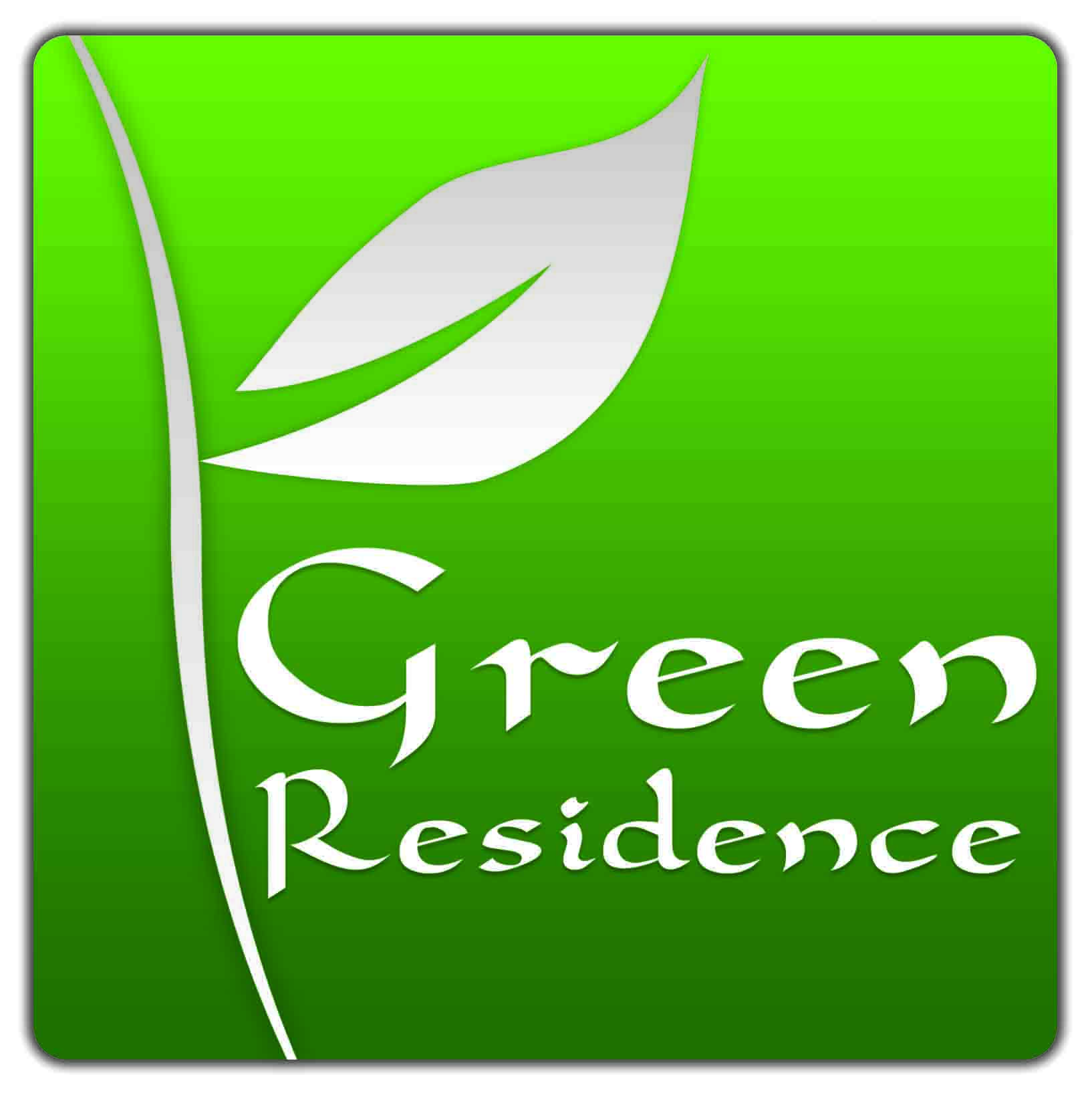 greenresidence