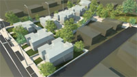 greenresidence