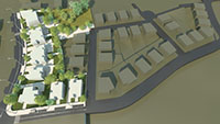 Green Residence Loteamento