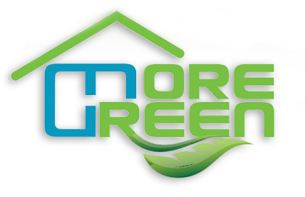 Moregreen